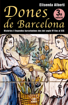 Dones de Barcelona
