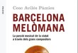 Barcelona melòmana
