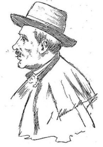 nicomedes