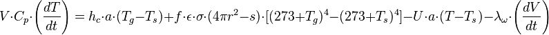 formula_matematica_cantir