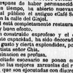 Publicidad_La_1884_10_Octubre