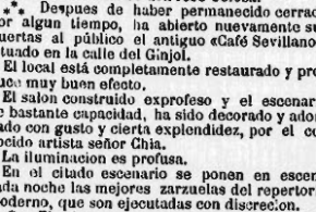 Publicidad_La_1884_10_Octubre