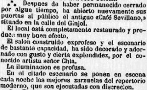 Publicidad_La_1884_10_Octubre