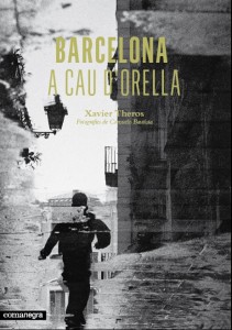 barcelona_a_cau_dorella