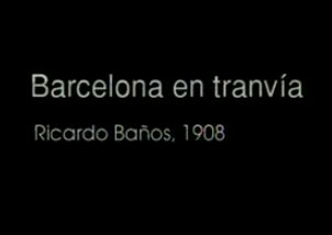 barcelona_en_tramvia