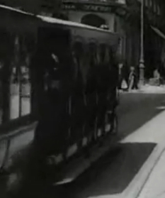 tram_1