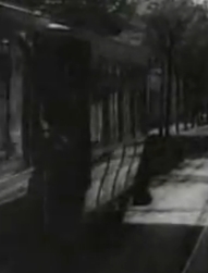 tram_2