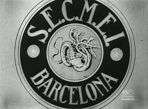secmei