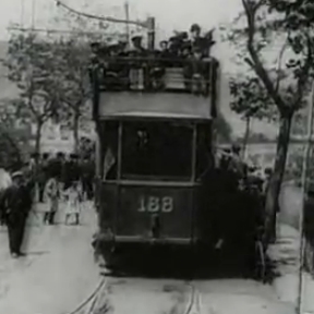 tram_1