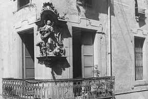 casa_gremi_velers