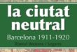 La ciutat neutral