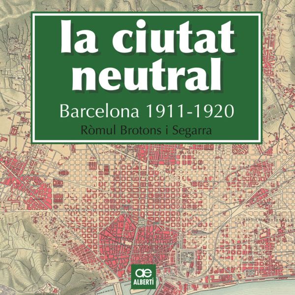 La ciutat neutral